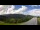 Webcam in Ofterschwang, 5.3 km entfernt