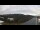 Webcam in Ofterschwang, 5.3 km
