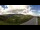 Webcam in Ofterschwang, 5.1 km entfernt