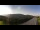 Webcam in Ofterschwang, 2.6 mi away