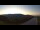 Webcam in Ofterschwang, 2.4 mi away