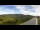 Webcam in Ofterschwang, 9 km