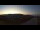 Webcam in Ofterschwang, 3.4 km