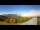 Webcam in Ofterschwang, 3.5 mi away