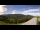 Webcam in Ofterschwang, 9 km entfernt