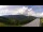 Webcam in Ofterschwang, 1.6 mi away