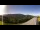 Webcam in Ofterschwang, 9 km entfernt