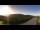 Webcam in Ofterschwang, 6.9 km