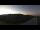 Webcam in Ofterschwang, 3.5 mi away