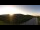 Webcam in Ofterschwang, 2.7 mi away