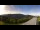 Webcam in Ofterschwang, 9 km entfernt