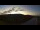 Webcam in Ofterschwang, 1.3 km