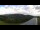 Webcam in Ofterschwang, 2.1 mi away