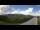 Webcam in Ofterschwang, 1.3 mi away