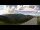 Webcam in Ofterschwang, 2.1 mi away
