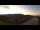 Webcam in Ofterschwang, 0.4 mi away