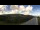 Webcam in Ofterschwang, 5.1 km