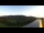 Webcam in Ofterschwang, 2.1 mi away