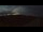 Webcam in Ofterschwang, 2.6 mi away