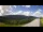 Webcam in Ofterschwang, 5.1 km entfernt