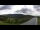 Webcam in Ofterschwang, 2.6 mi away