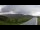 Webcam in Ofterschwang, 2.4 mi away