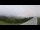 Webcam in Ofterschwang, 2.1 mi away