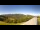 Webcam in Ofterschwang, 5.5 km