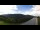 Webcam in Ofterschwang, 9 km entfernt