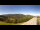 Webcam in Ofterschwang, 1 km