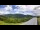 Webcam in Ofterschwang, 5.1 km