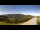 Webcam in Ofterschwang, 9 km