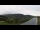 Webcam in Ofterschwang, 9 km