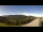 Webcam in Ofterschwang, 6.3 km