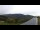 Webcam in Ofterschwang, 9 km