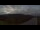 Webcam in Ofterschwang, 2.6 mi away