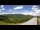 Webcam in Ofterschwang, 3 km