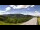 Webcam in Ofterschwang, 6 km