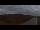 Webcam in Ofterschwang, 0.4 mi away