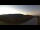 Webcam in Ofterschwang, 3.5 mi away