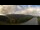 Webcam in Ofterschwang, 1.2 mi away