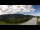 Webcam in Ofterschwang, 4.3 km