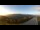 Webcam in Ofterschwang, 9.8 km entfernt