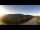 Webcam in Ofterschwang, 9 km