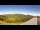 Webcam in Ofterschwang, 5.3 km