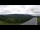Webcam in Ofterschwang, 6 km entfernt