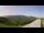 Webcam in Ofterschwang, 9 km