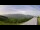 Webcam in Ofterschwang, 5.1 km