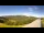 Webcam in Ofterschwang, 9 km
