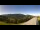 Webcam in Ofterschwang, 6.9 km
